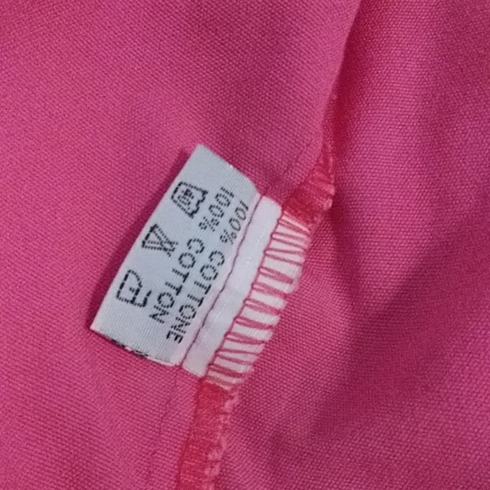 Jacket - Picture 7 of 7
